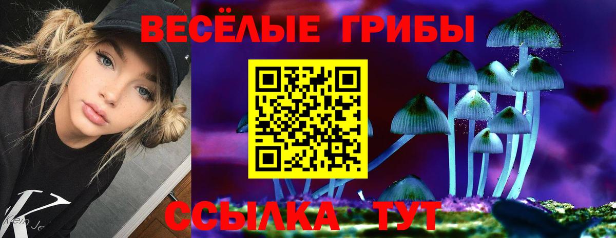 Галлюциногенные грибы мухоморы  Псилоцибиновые грибы Cubensis  Ростов Великий  Вход с VPN 